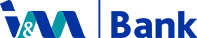 I&M bank